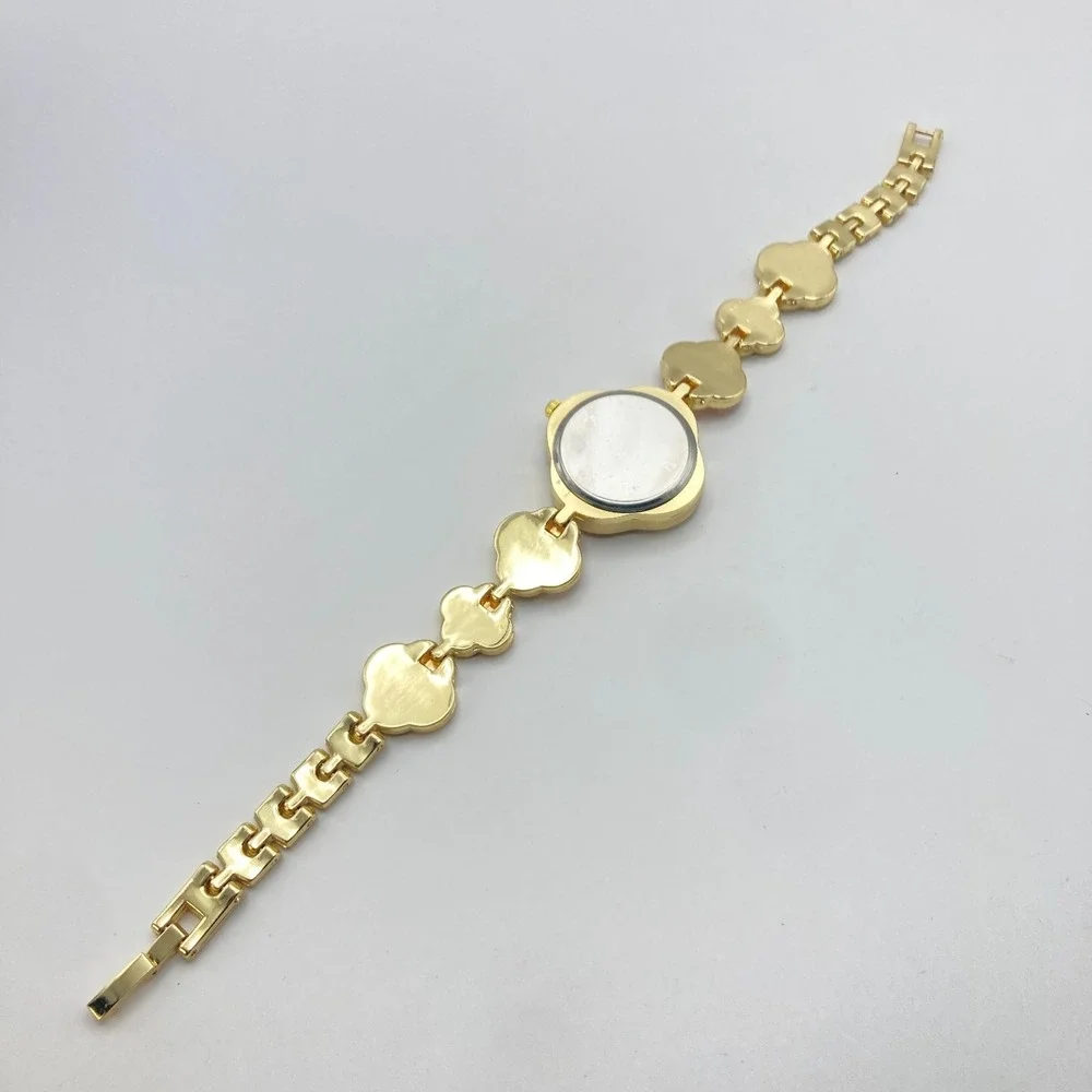 N/A dial used